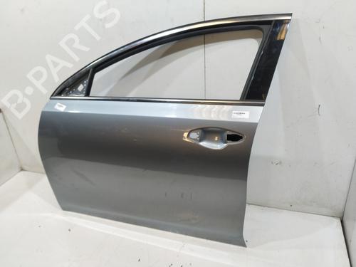 Left front door KIA PROCEED (CD)  | BP29435344C2 