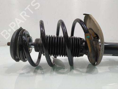 Left front shock absorber DS DS 5 (KF_)  | BP33885408M16  - Image 6