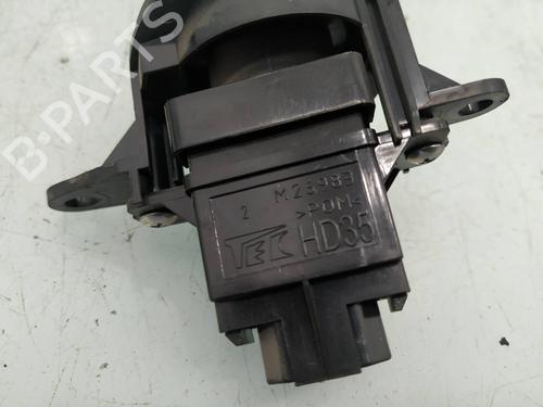 Switch HONDA CIVIC VIII Hatchback (FN, FK) 2.2 CTDi (FK3) | BP8095514I30 