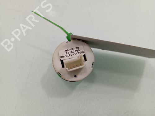 Ignition barrel LAND ROVER FREELANDER 2 (L359) 2.2 TD4 4x4 | BP15124249M48 