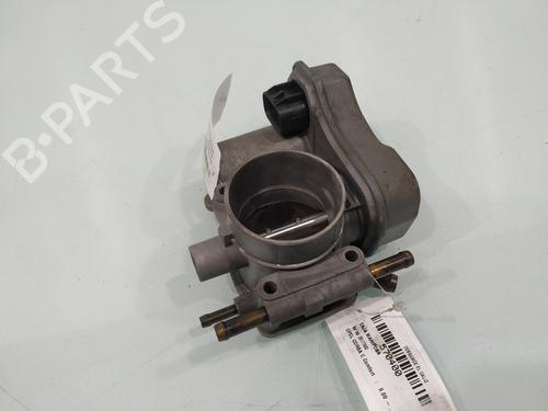 throttle-body-opel-corsa-c-x01-2000-2001-2002-2003-2004-2005-2006-2007-2008-2009-32750037 main image
