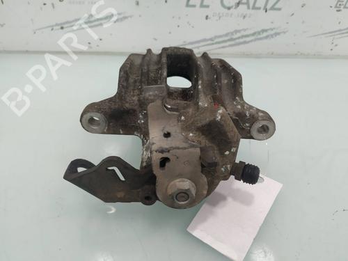 Left rear brake caliper SEAT IBIZA III (6L1)  | BP11582744M107 