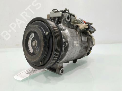 Airco pomp Airco pomp 38310734 38310734