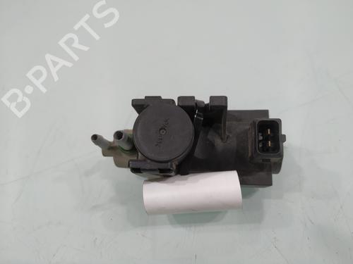 Electronic sensor SSANGYONG REXTON / REXTON II (GAB_) 2.7 Xdi | BP32671917M84  - Image 5