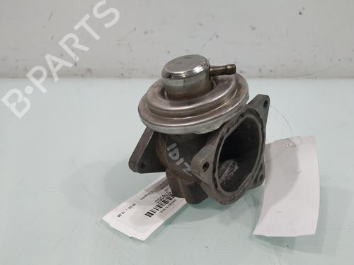 Egr AUDI A3 (8P1)  | BP32748461M69  - Image 6