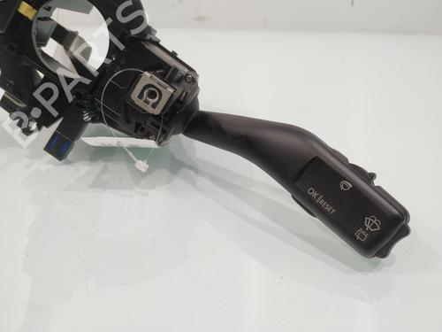 Steering column stalk SEAT LEON (1P1)  | BP31249265I23 