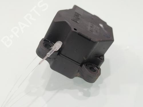 Electronic module VOLVO V50 (545) D2 | BP33037326M83 - Image 6