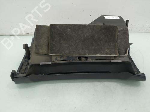 Glove box OPEL MERIVA B MPV (S10)  | BP17752236C95 
