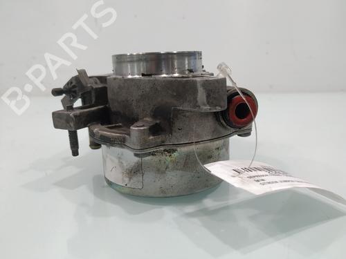 Vacuum pump CITROËN JUMPER II Van 2.2 HDi 100 | BP8088910M80 - Image 2