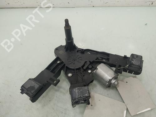 Rear wiper motor CITROËN C4 SPACETOURER (3D_)  | BP20932929M102 