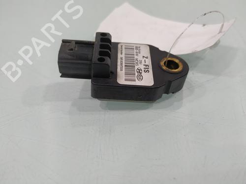 Electronic sensor HYUNDAI i30 (FD)  | BP33177181M84  - Image 5
