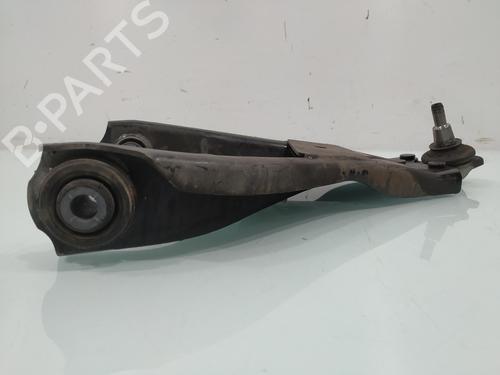 Right front suspension arm DACIA DUSTER (HS_) 1.5 dCi (HSAJ) | BP31356502M13