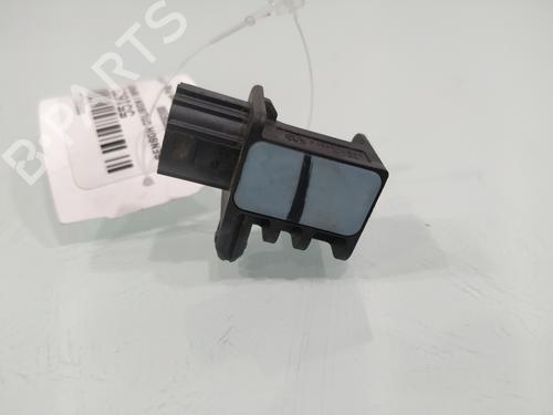 Elektronische sonde KIA NIRO I (DE) 1.6 GDI Plug-in Hybrid | BP30724468M84