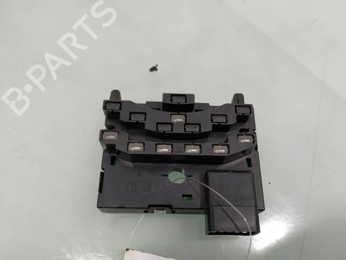 Used Electronic sensor VW GOLF V (1K1) [2003-2010]  8681723