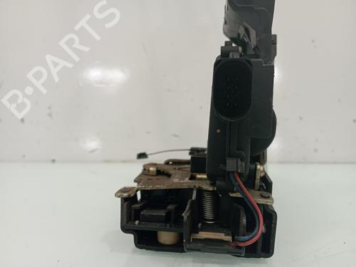 Front right lock VW PASSAT B5 (3B2) 1.9 TDI | BP12905627C97 