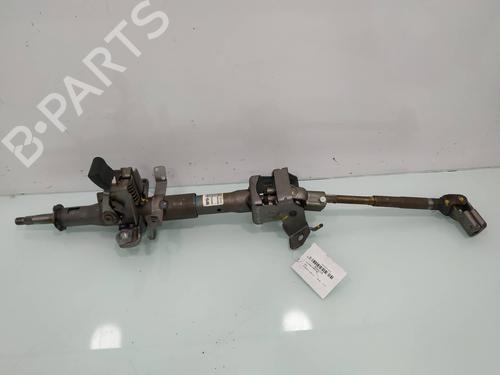 Used Steering column CHEVROLET AVEO / KALOS Saloon (T250, T255) [2005-2025]  11035356