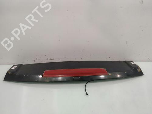 Used Rear spoiler Rear spoiler LAND ROVER RANGE ROVER III (L322) [2002-2012] 40182515 40182515