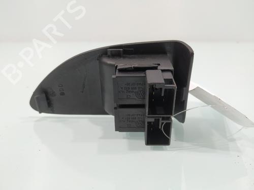 Switch VW PASSAT B5.5 (3B3)  | BP24417297I30 