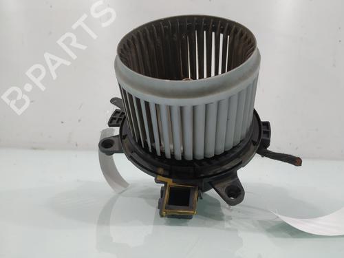 Heater blower motor CITROËN C4 Grand Picasso II (DA_, DE_)  | BP30744017M62 