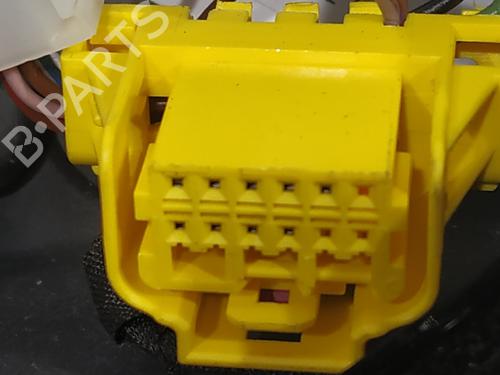 Rat VW ID.3 (E11, E12) Pro | BP29714894C49 