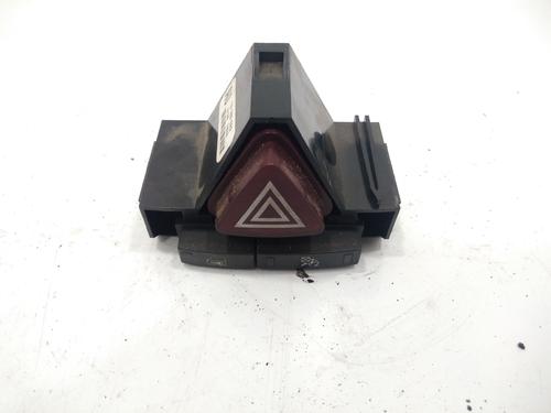 Used Warning switch OPEL CORSA D (S07) 1.2 (L08, L68) (80 hp) 8084480