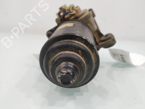 Viskermotor bakrute NISSAN PICK UP (D22) 2.5 TD 4WD | BP25627266M102 
