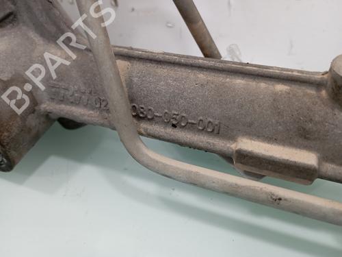 Steering rack SEAT IBIZA III (6L1)  | BP15768511M22 