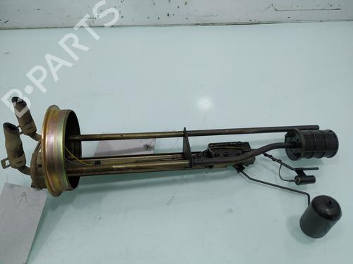 Used Fuel pump SSANGYONG MUSSO (FJ) 2.3 TDiC All-wheel Drive (101 hp) 16297683
