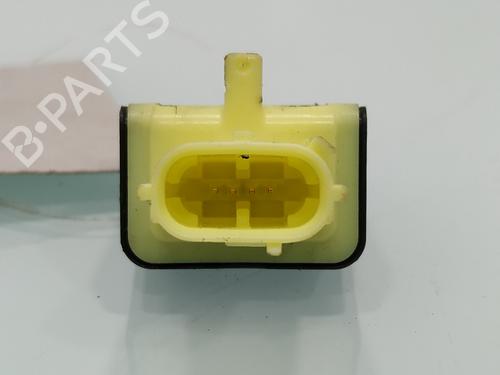 Electronic sensor TOYOTA RAV 4 III (_A3_)  | BP22711670M84 