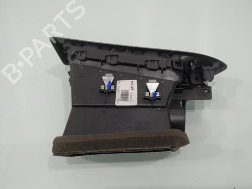 Condotto di aerazione CITROËN C4 Grand Picasso II (DA_, DE_) | BP30775300I21