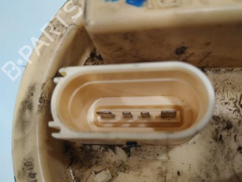 Fuel pump SEAT CORDOBA (6L2) 1.4 TDI | BP27712203M76 