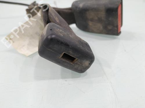 Seat buckle SUBARU FORESTER (SJ_) 2.0 D AWD (SJD) | BP31885274I32