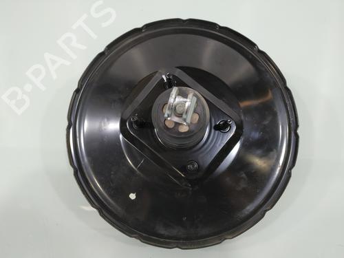 Servo brake HYUNDAI ix35 (LM, EL, ELH)  | BP28036097M42 