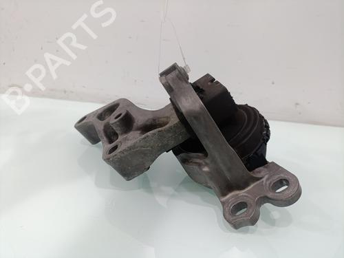 Engine mount OPEL VIVARO B Bus (X82)  | BP34607296M89  - Image 6