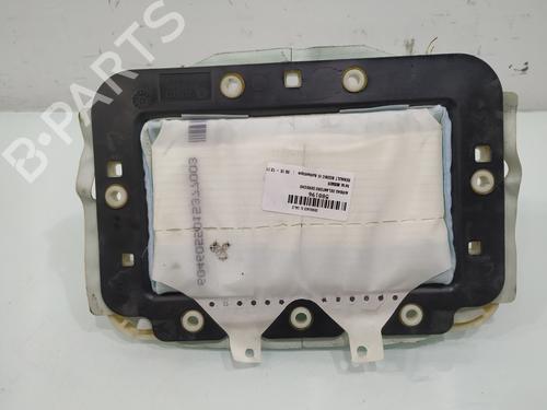 Used Passenger airbag Passenger airbag 37236647 37236647