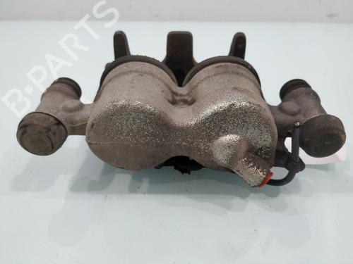 Right front brake caliper VW CRAFTER 30-50 Van (2E_) | BP31248210M104