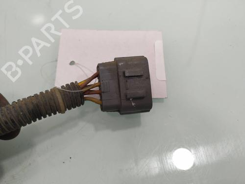 ABS pump FORD USA PROBE II (ECP)  | BP11035206M43 