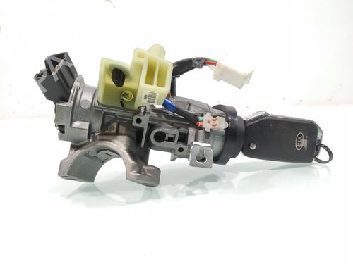 Ignition barrel KIA NIRO I (DE) 1.6 GDI Plug-in Hybrid | BP30724345M48