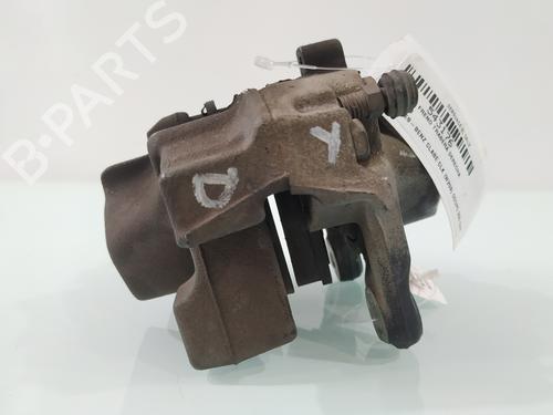 Right rear brake caliper MERCEDES-BENZ CLK (C209)  | BP29913299M106 