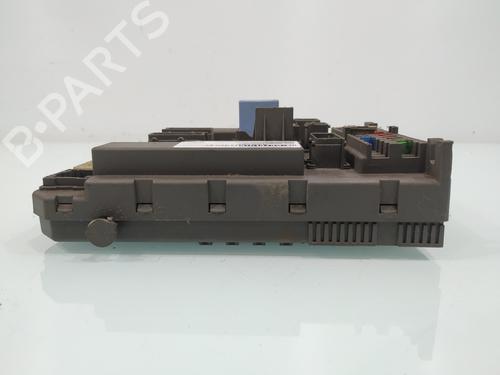 Fuse box CITROËN C5 I (DC_)  | BP28491673E1 