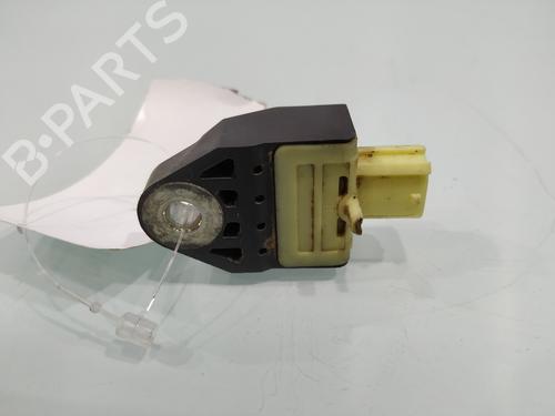 Electronic sensor SUBARU FORESTER (SJ_) 2.0 D AWD (SJD) | BP31849044M84