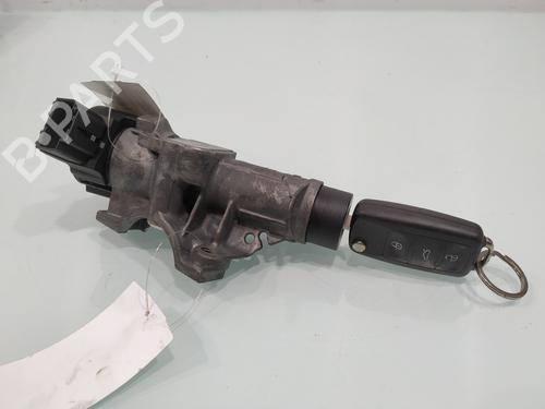 BP31380290M48 main image