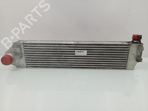 Intercooler RENAULT SCÉNIC II (JM0/1_) [2003-2010]  30511210