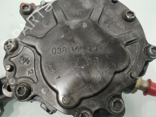 Vacuum pump VW PASSAT B5.5 (3B3) | BP39691888M80 - Image 5