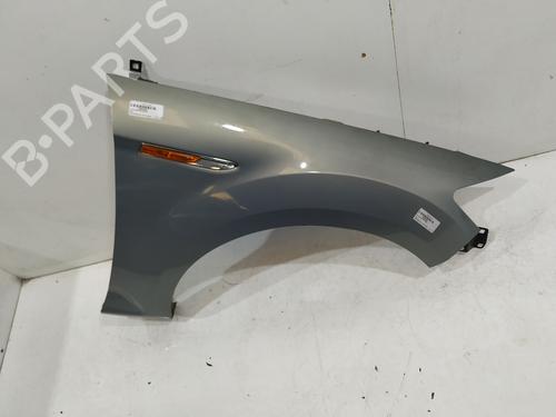 Right front fenders FORD MONDEO IV (BA7)  | BP21535224C42 