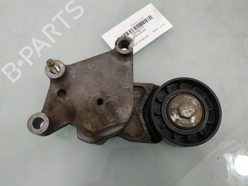 other-citroen-c3-i-fc_-fn_-14-hdi-2002-2003-2004-2005-2006-2007-2008-2009-2010-2011-2012-2013-14030444 main image