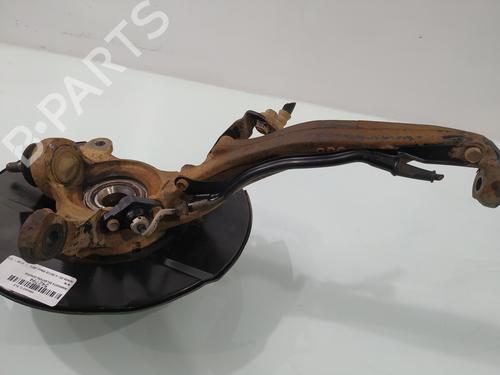 Right front steering knuckle HONDA CR-V I (RD) 2.0 16V 4WD (RD1, RD3) | BP29913266M26