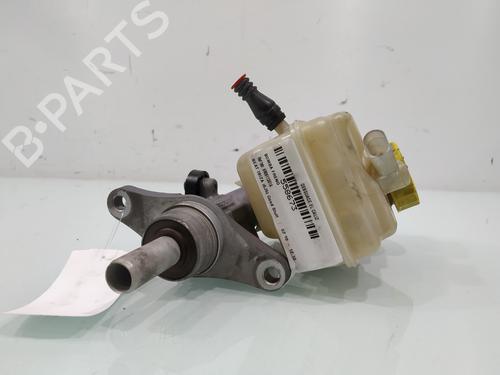 Hovedbremsecylinder SEAT IBIZA IV (6J5, 6P1) [2008-2017]  31611248