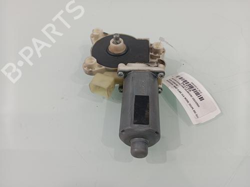 Left front window motor MERCEDES-BENZ CLK (C209)  | BP29626610E21 