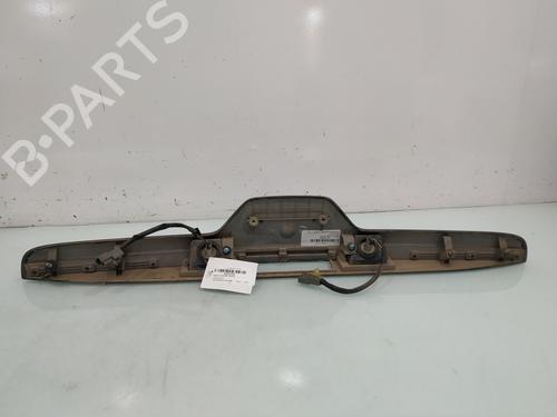 Tailgate handle KIA SPORTAGE II (JE_, KM_)  | BP17727690C132